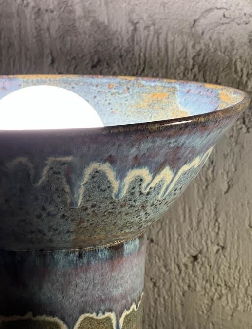  - Fotos: MUSEO GABARRÓN