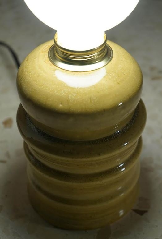  - Fotos: MUSEO GABARRÓN