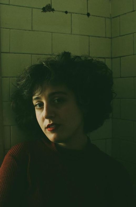  - Fotos: MUSEO GABARRÓN