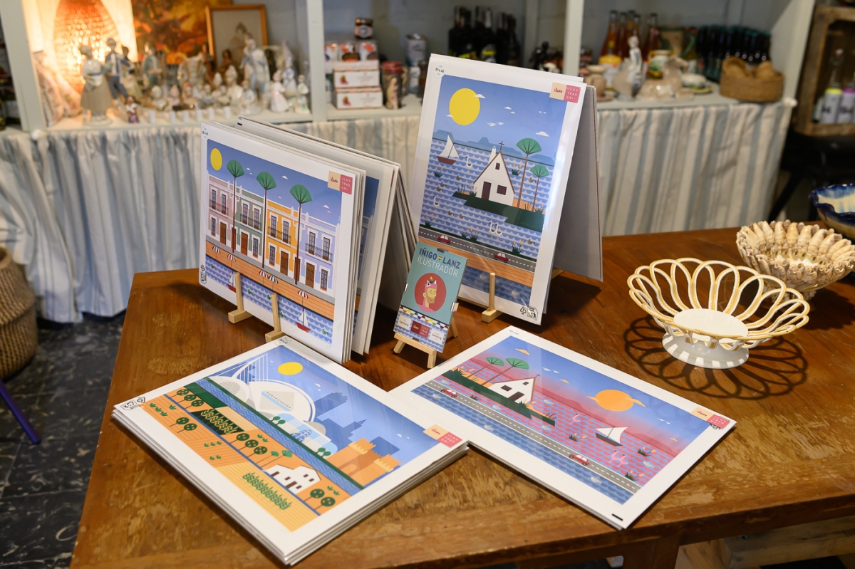  - Fotos: Kike Taberner