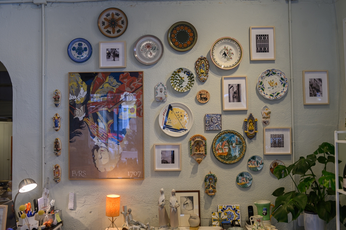  - Fotos: Kike Taberner