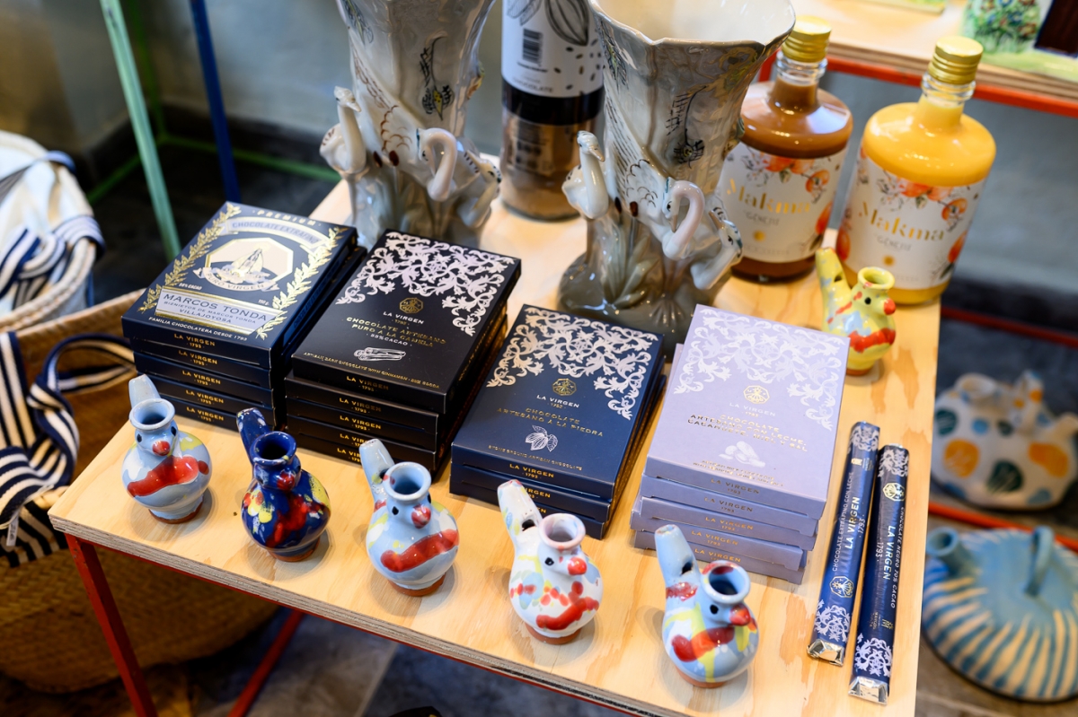  - Fotos: Kike Taberner