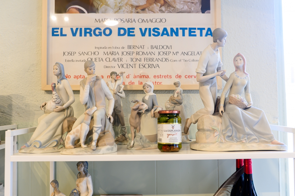  - Fotos: Kike Taberner