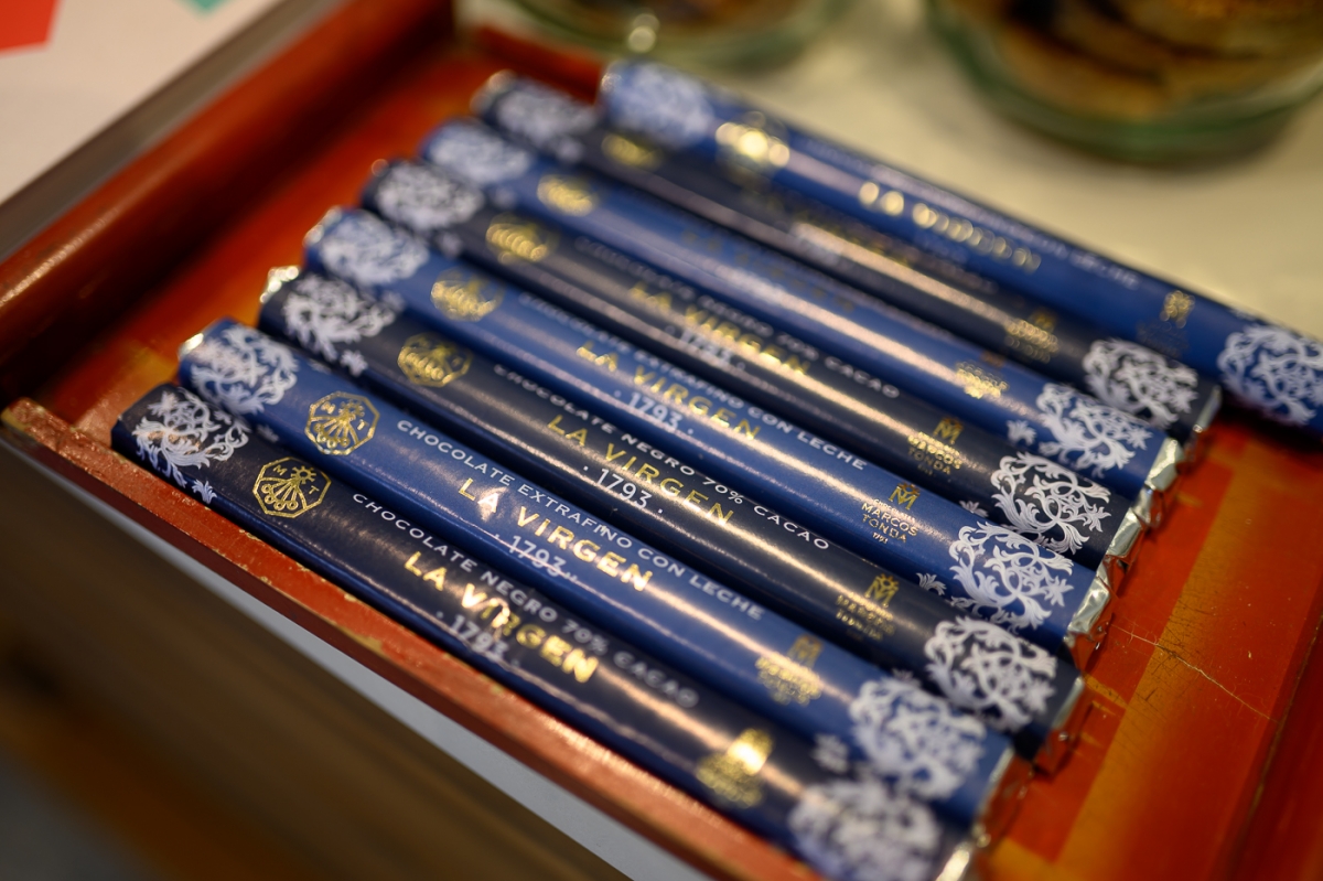  - Fotos: Kike Taberner