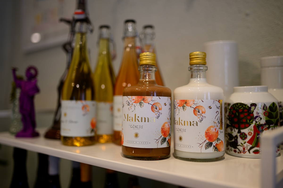  - Fotos: Kike Taberner