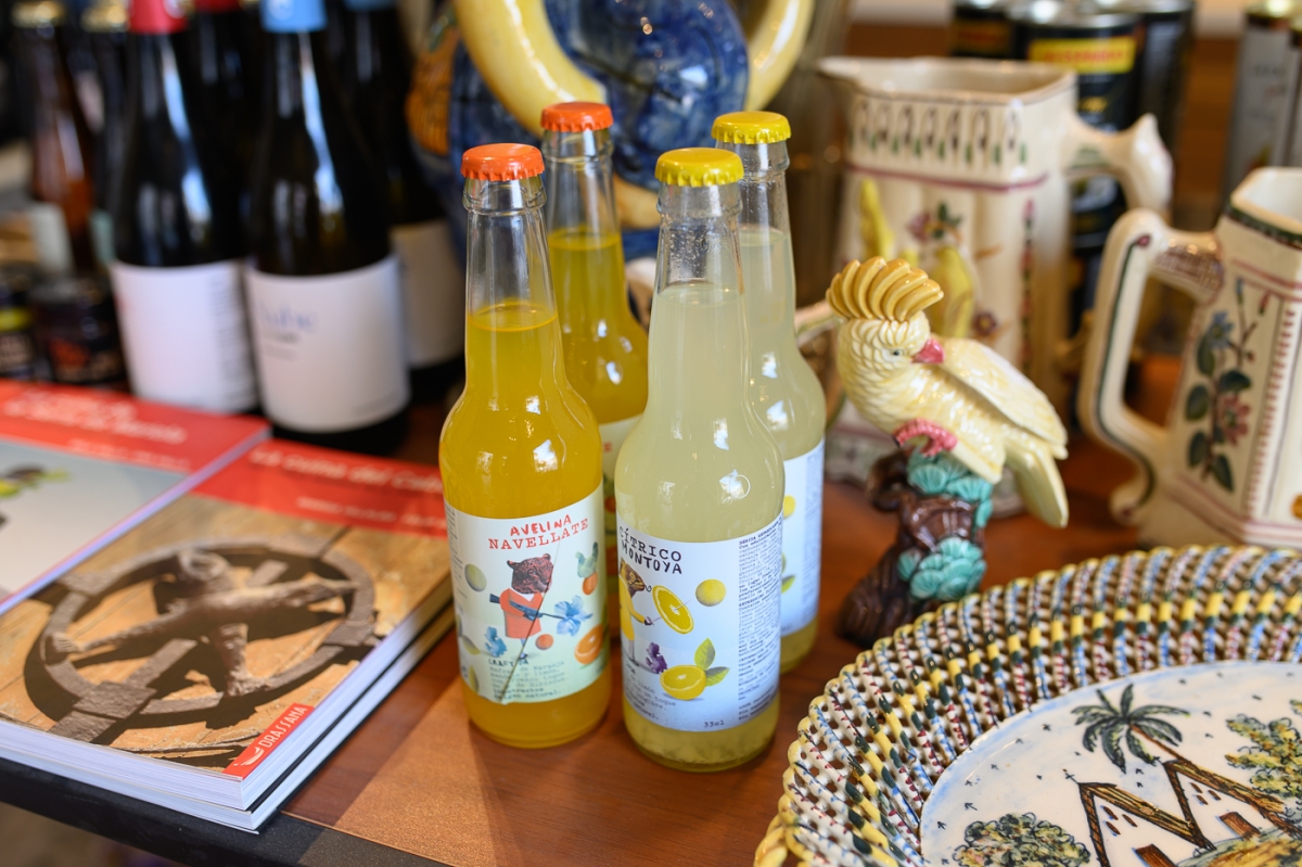  - Fotos: Kike Taberner