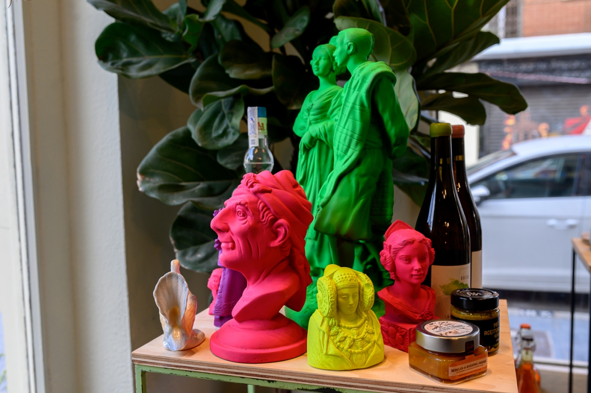 - Fotos: Kike Taberner