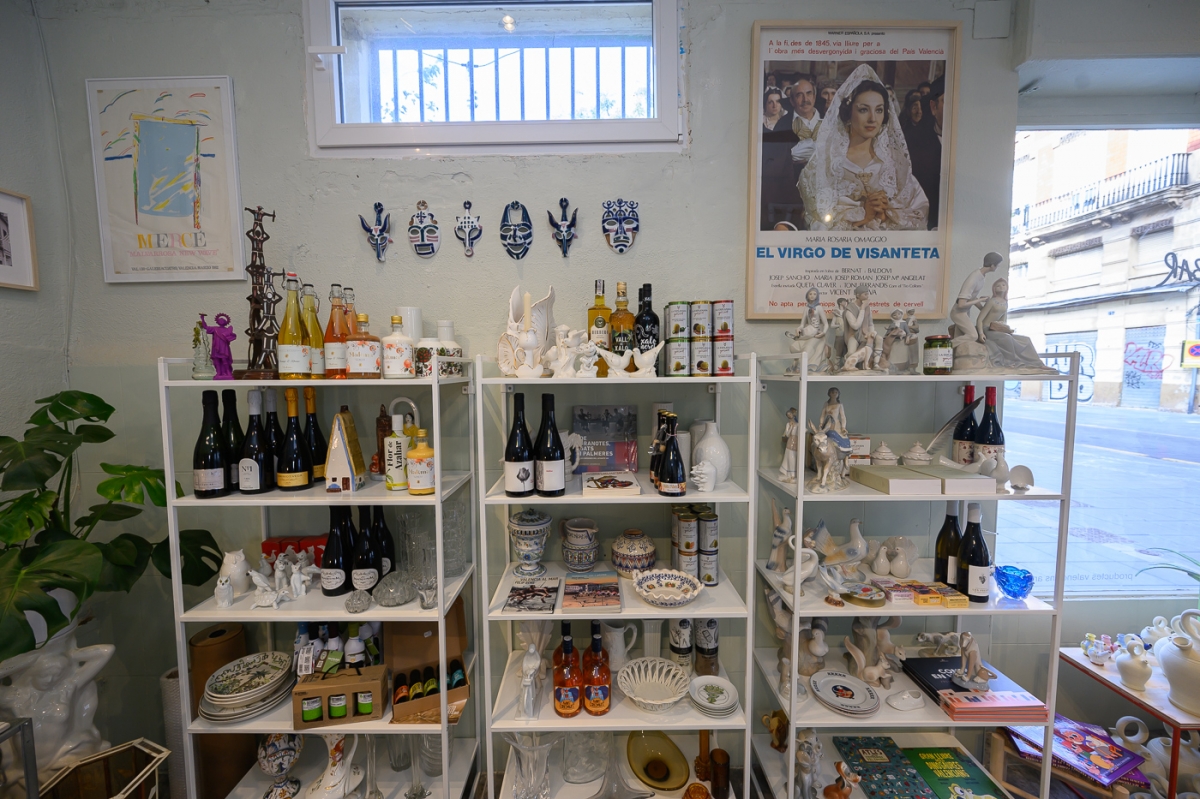 - Fotos: Kike Taberner