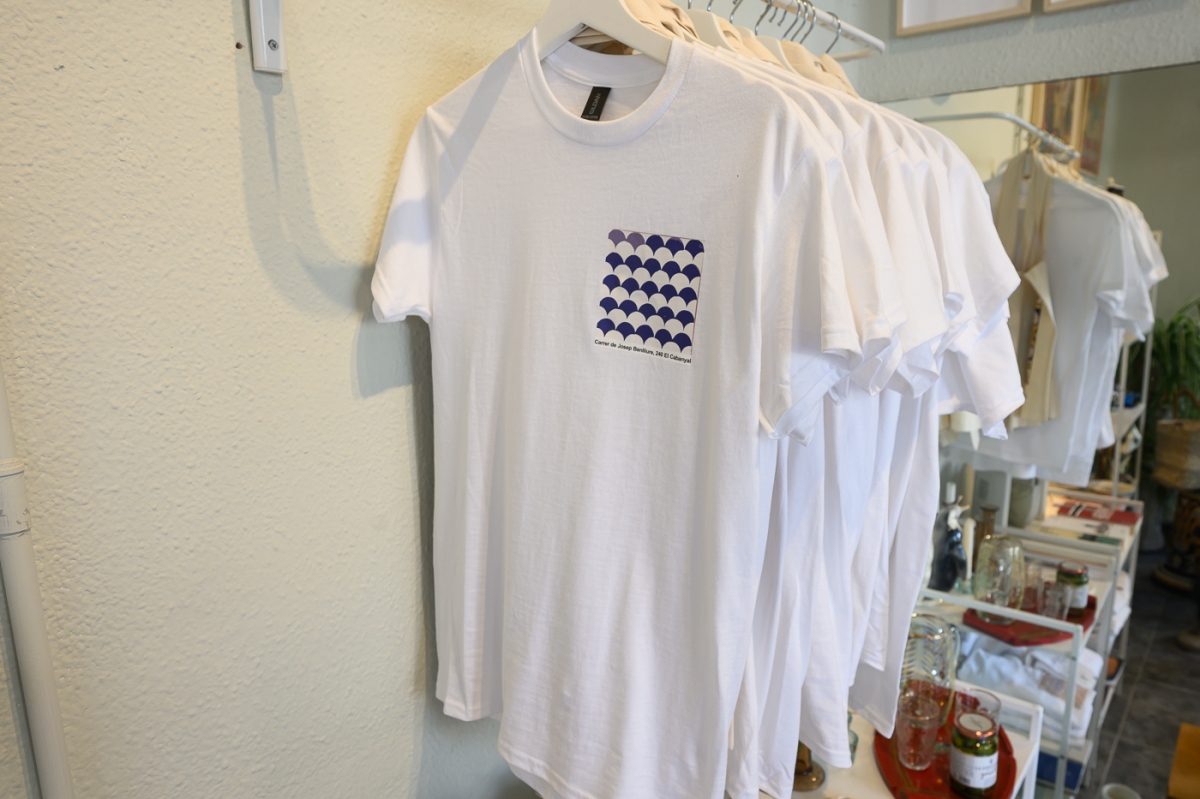  - Fotos: Kike Taberner