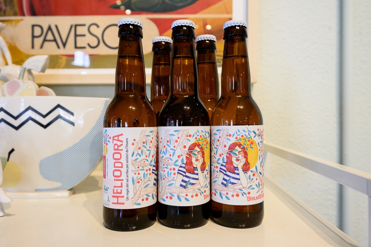  - Fotos: Kike Taberner