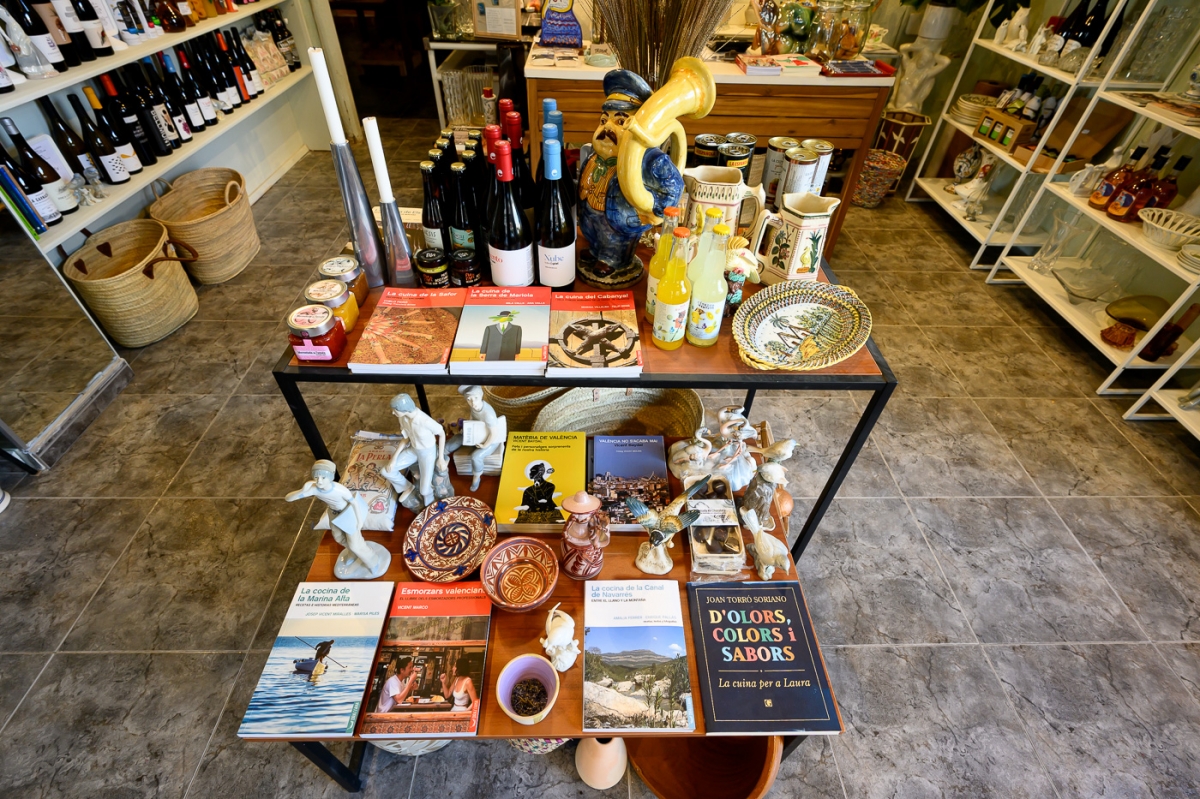  - Fotos: Kike Taberner