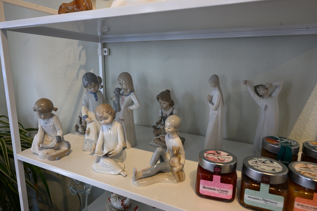  - Fotos: Kike Taberner