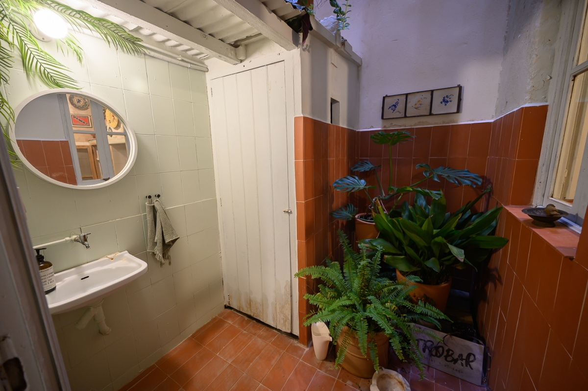  - Fotos: Kike Taberner