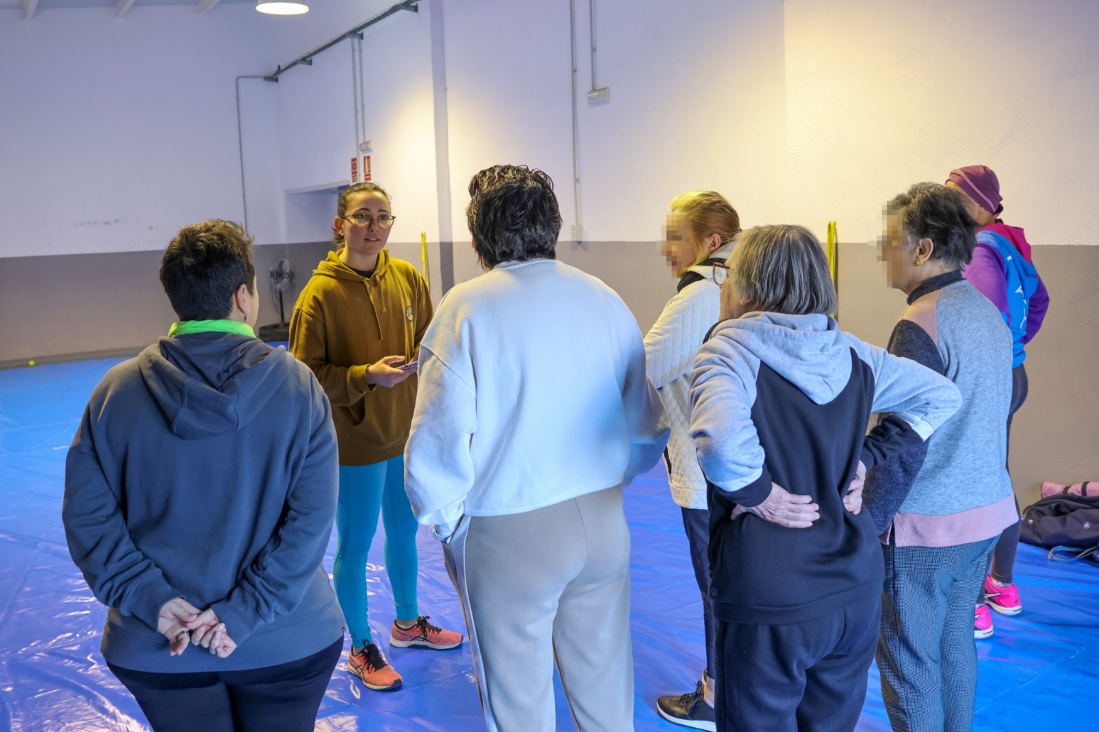 Ayuntamiento de Onda - 