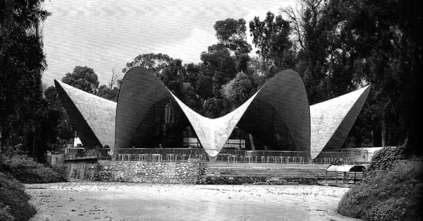 Los Manantiales de México