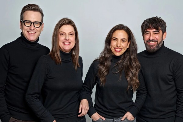 El reconocido humorista Joaquín Reyes llega el Teatre Principal de Castelló con la comedia 'La verdad'