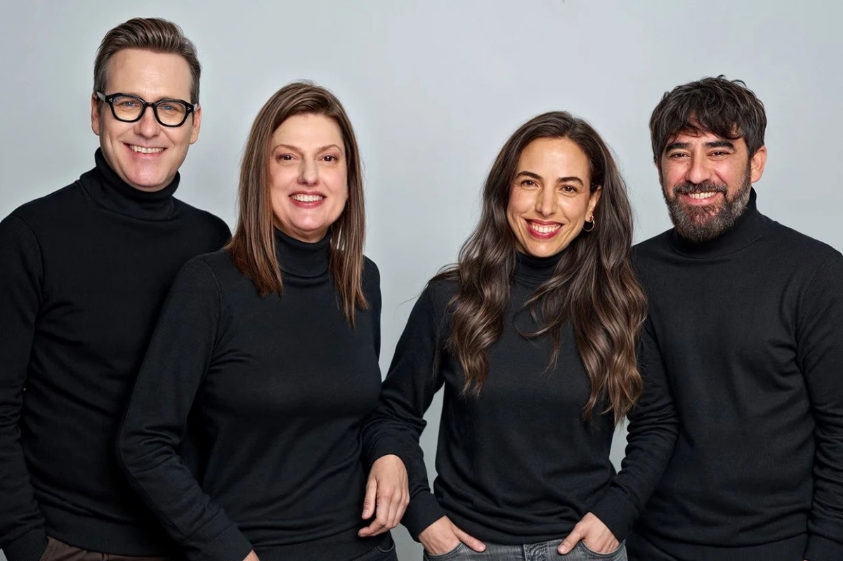 El reconocido humorista Joaquín Reyes llega el Teatre Principal de Castelló con la comedia 'La verdad'