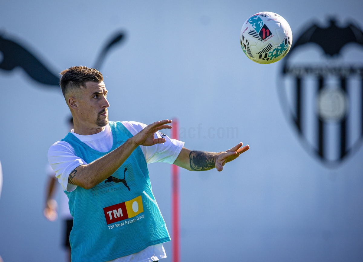 Agenda deportiva del programa ‘Punt a  punt’ del fin de semana