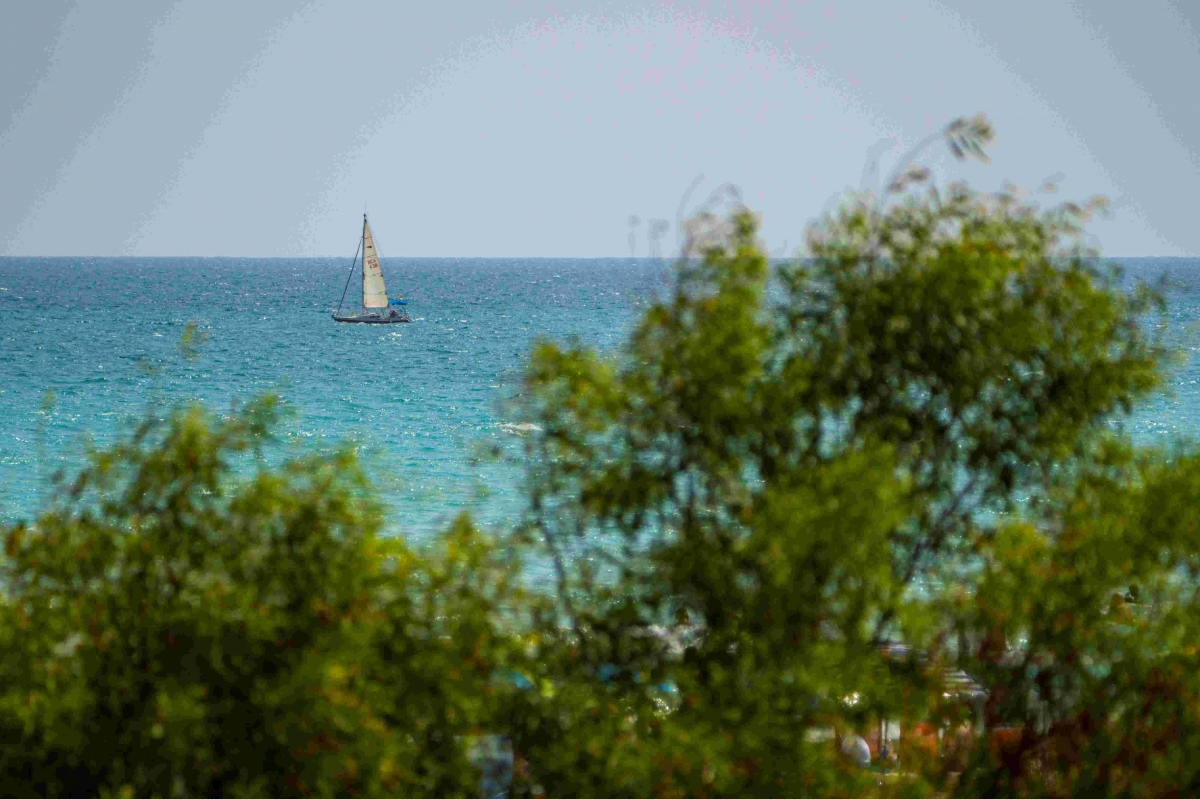 Canet d’en Berenguer reúne a expertos de toda España en su Congreso de Turismo Sostenible