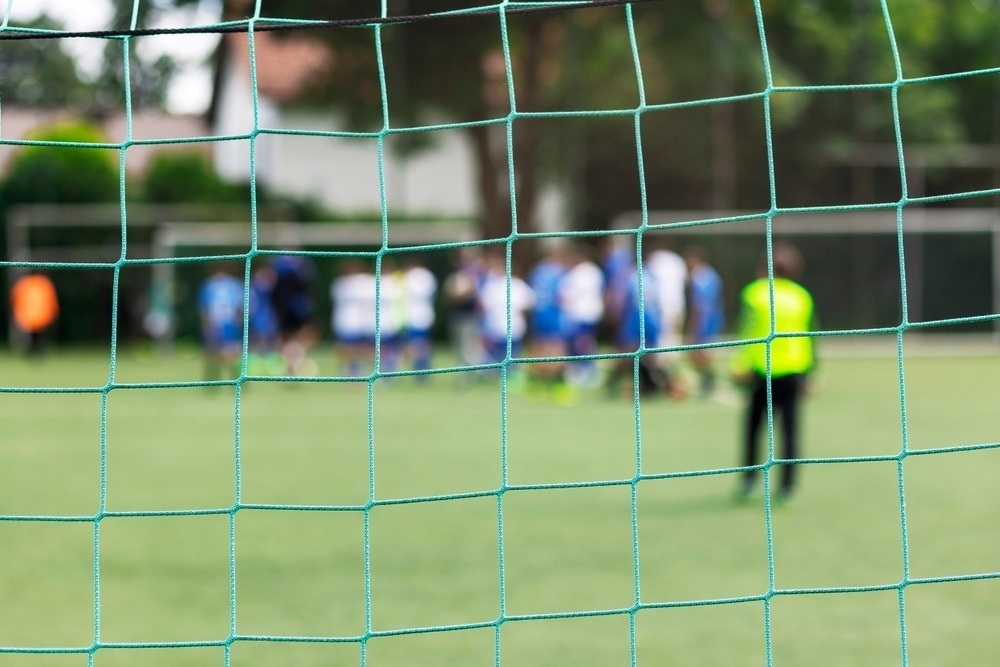 La Generalitat pone en marcha el mapa del deporte para localizar instalaciones deportivas públicas