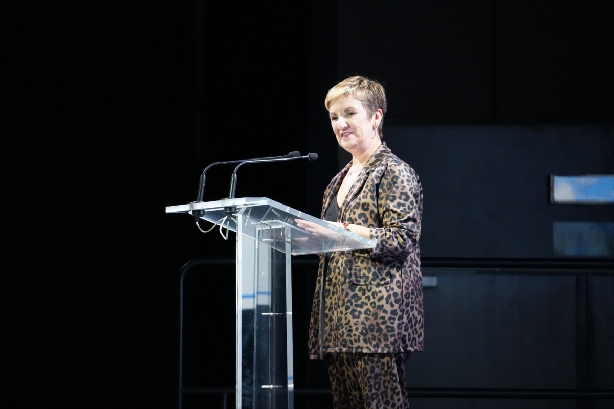 IVACE+I apoya 216 proyectos de innovación empresarial con una inversión superior a 25 millones de euros