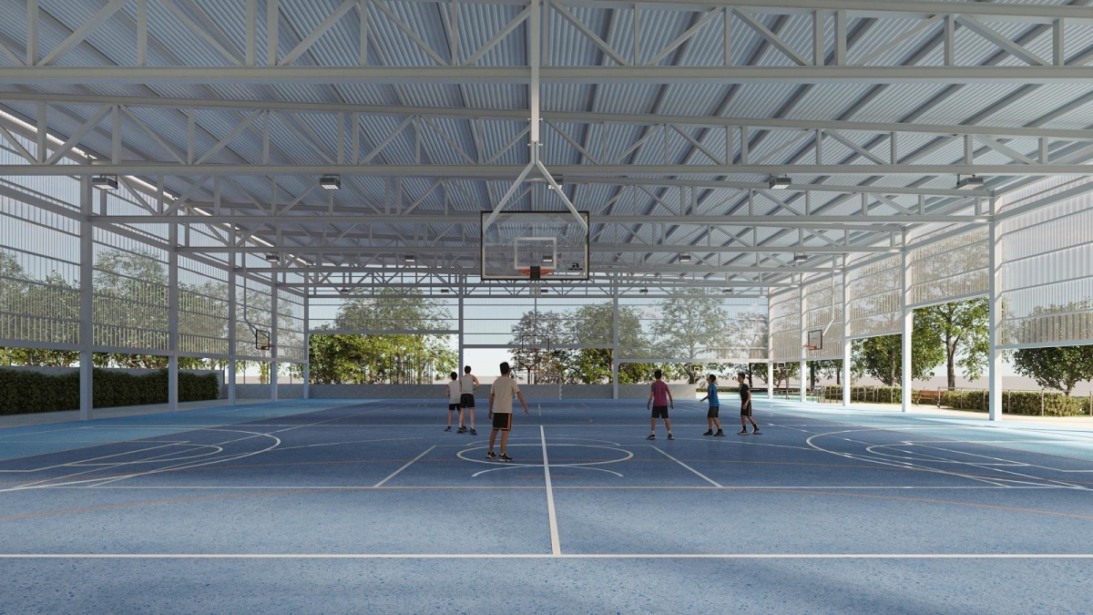 La Generalitat destina 450.000 euros a las federaciones deportivas para la adquisición de material