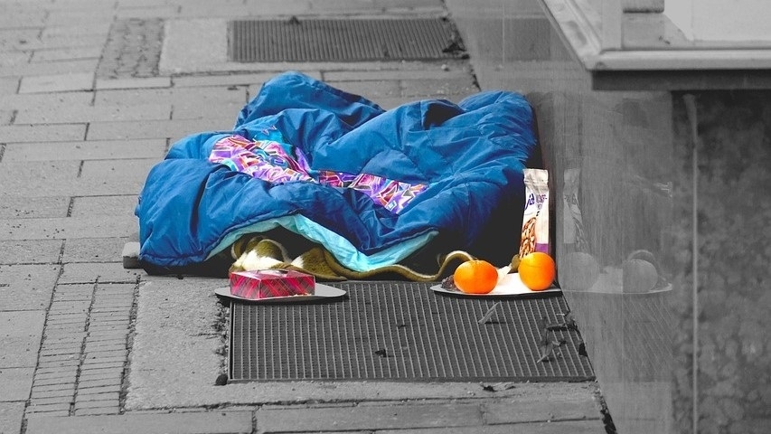  - Foto: AYUNTAMIENTO DE VALENCIA