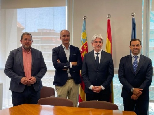 La II Noche de la Energía premia a los líderes de la transición energética en EGEC 2025