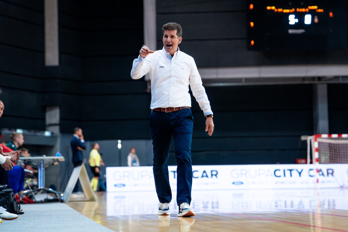  - Foto: JIMBEE CARTAGENA