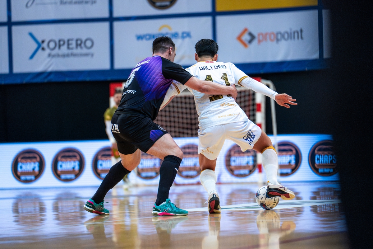  - Foto: JIMBEE CARTAGENA