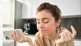 La IA y la madre que la parió