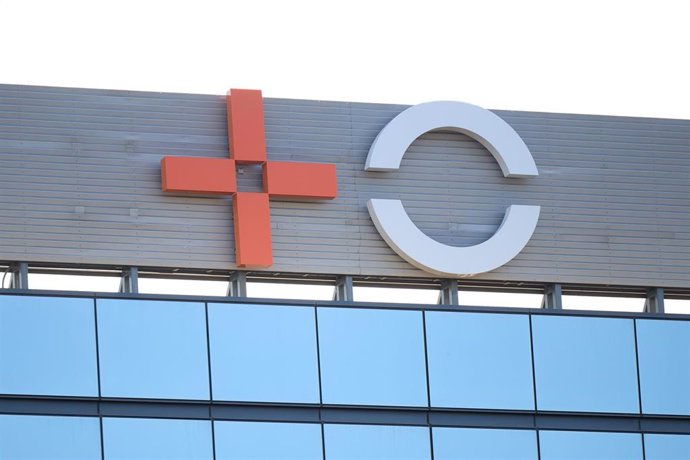 Orange compra el 50 % de MasOrange a KKR, Cinven y Providence por 4.250 millones de euros