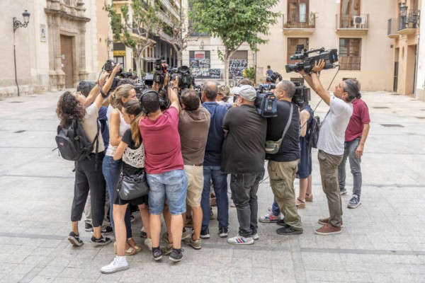 El Gobierno encargará a la CNMC un registro de medios sobre su propiedad y publicidad