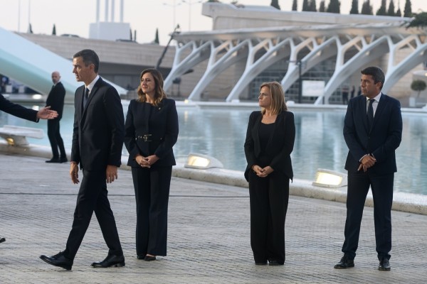 Una Comunitat a pulmón 