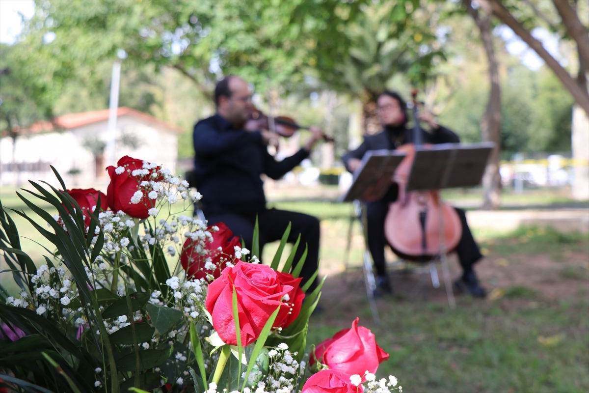  - Foto: AYUNTAMIENTO DE SAGUNT