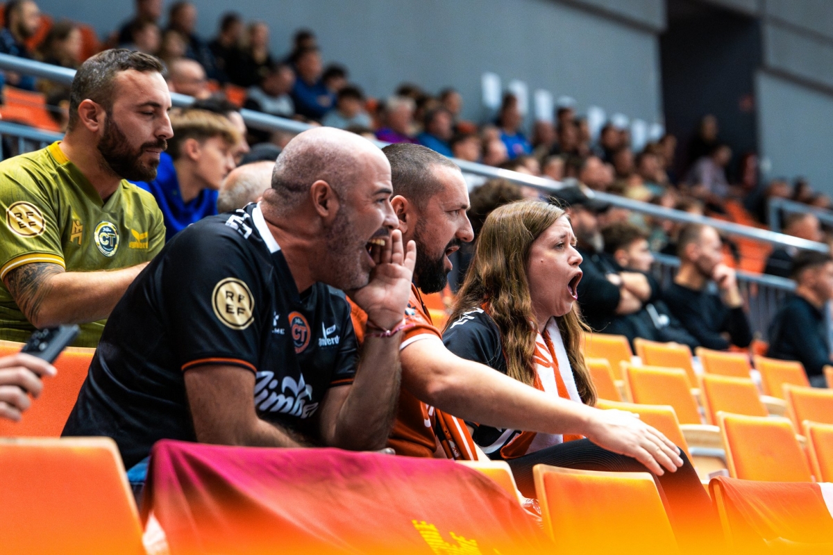  - Foto: JIMBEE CARTAGENA