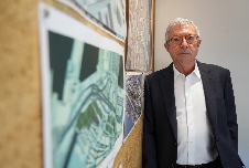 Escribano: "Si expropiar suelo para PowerCo ha sido legítimo, ¿no lo es más para hacer vivienda?"