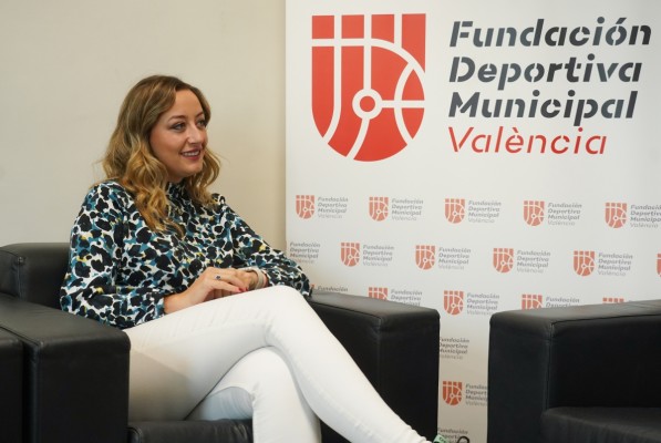 El Ayuntamiento cambia los estatutos para crear otro puesto directivo en la Fundación Deportiva Municipal
