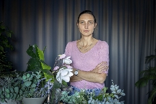 CrowdFarming, el Amazon valenciano que une a agricultores y consumidores sin intermediarios