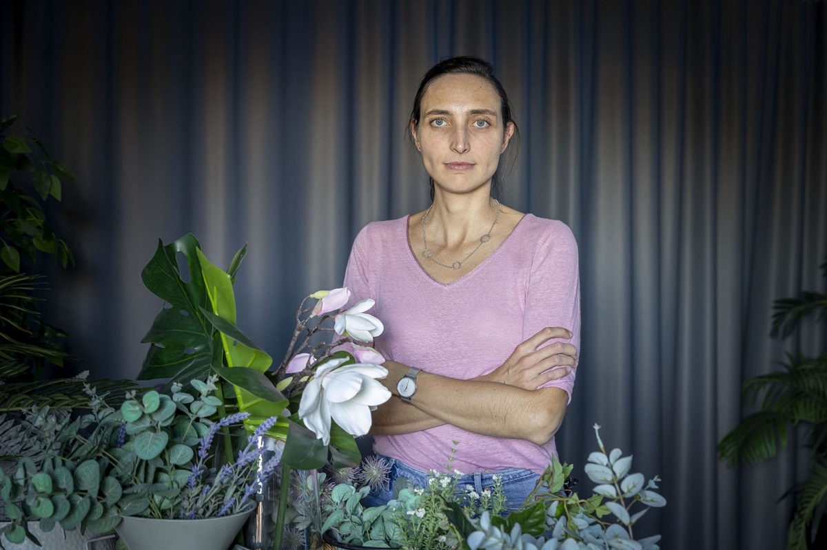 CrowdFarming, el Amazon valenciano que une a agricultores y consumidores sin intermediarios