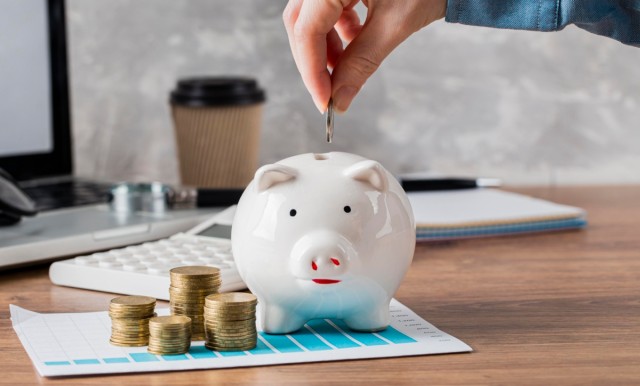 El día mundial del ahorro y la oportunidad de replantear nuestra relación con el dinero