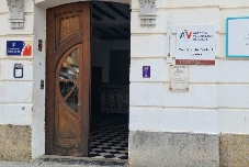 Sanidad destina 1,1 millones para reformar consultorios de diez municipios de Castellón