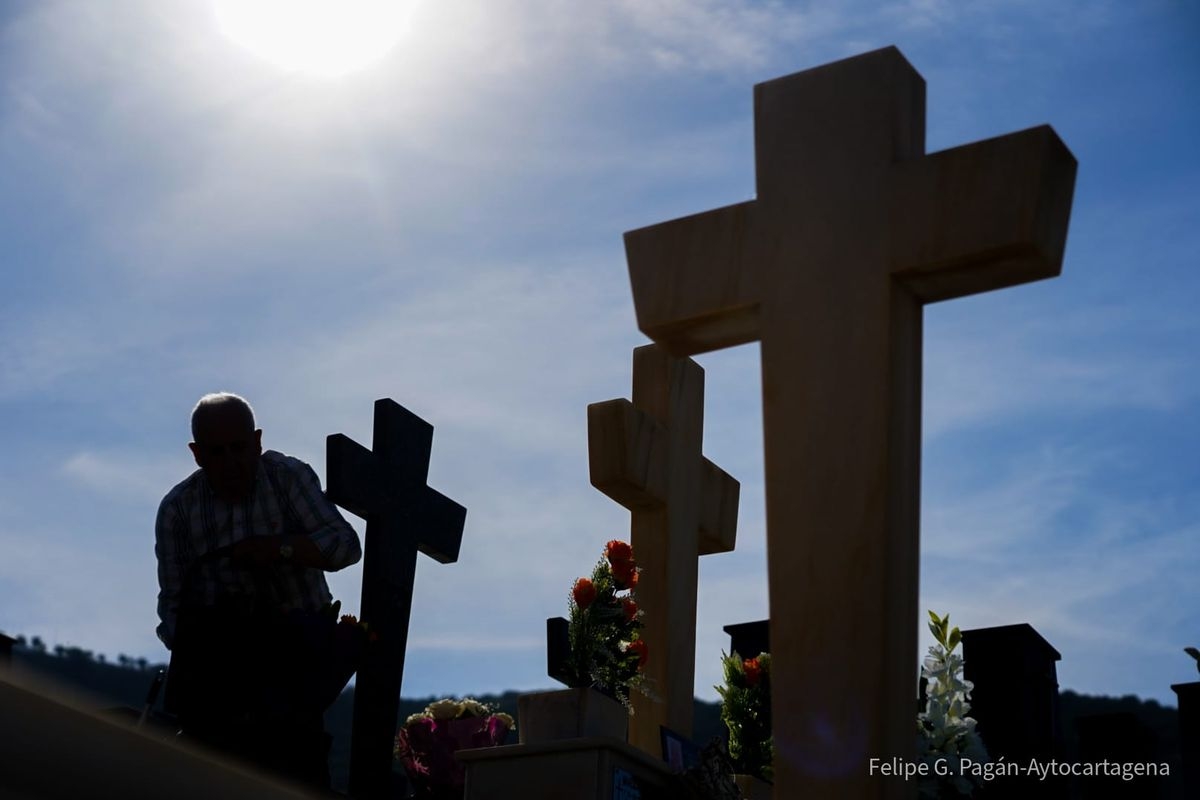  - Foto: AYUNTAMIENTO DE CARTAGENA