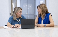 La Diputación de Castellón avanza en su Estrategia Provincial de Inteligencia Artificial: finaliza el diagnóstico inicial