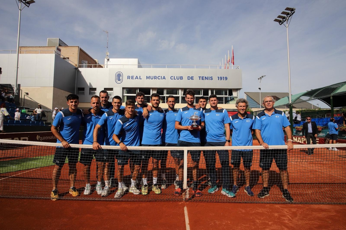  - Foto: AGENCIA PORTAVOZ