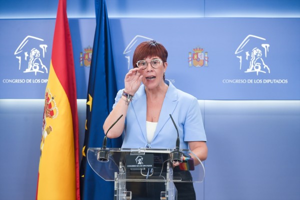 Sumar incluye en la negociación de los PGE la condonación de la deuda valenciana