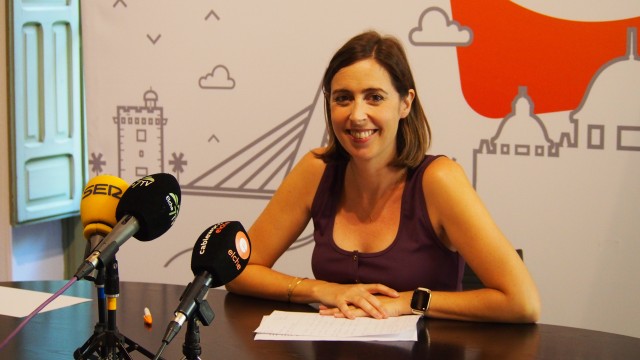 Compromís per Elx pide regular los pisos turísticos para evitar la subida de la vivienda
