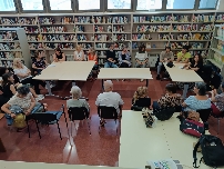 El PEU-UJI impulsa la creación de la red ibérica de laboratorios ciudadanos