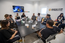 El sello Diabetic, la 'revolución' que sienta las bases del calzado para diabéticos