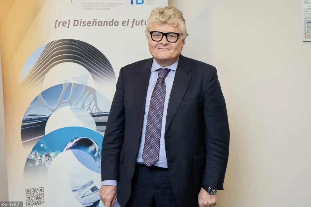 Las ingenierías pierden dinero en España y avisan de que hacen falta 200.000 trabajadores